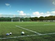 Recreio | Linda Cobertura de 3 SuÃtes 148 mÂ² C/ ð 2 Vagas