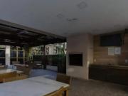 Recreio lindo apto reformado 2 qts suite lazer completo...