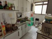 Recreio rua prof. Taciel cylleno 3 quartos