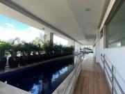 Recreio, sala comercial, 30 m2