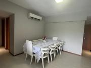 Recreio sublime max 3 quartos