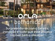 Recreio terrenos coladinho shopping oportunidade