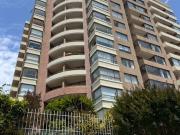 RECREO – CALLE ARTURO PRAT