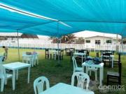 Recreo campestre a la Venta como terreno