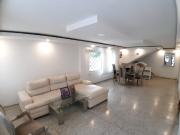 Recreo Casa Duplex y Apartaestudio en venta Barranquilla