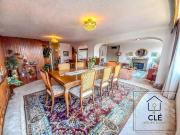 Recreo, Col. Actipan. 213m2, 4 recámaras, 2 autos,...