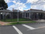 Recreo de Los Frailes Canon $ 5 mm o venta $1.650 mm