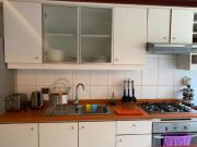 recreo, departamento estupendo