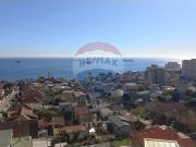 Recreo en Viña 2D 2B 1E 2Terraza