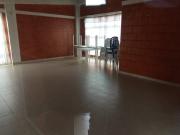 Recreo Reservado 2 Venta Casa 2 habitaciones Santafe de...