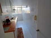Recreo Viña del Mar $ 370.000 Dpto 3D 2B terraza 9 mt...