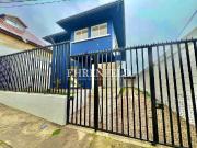 Recreo. Viña del Mar. Casa uso Habitacional o Comercial Recreo. Viña del Mar. Casa uso Habitacional o Comercial