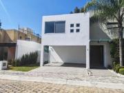 Recta a Cholula Fracc Quetzalcoatl