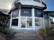 Recta Martinoli Local comercial en ALQUILER