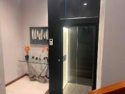 Recto Manila Four Storey Townhouse