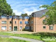 Rectory Close, Bracknell, 2 Bedroom Flat