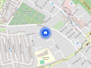 Rectory Close, Wombwell, Barnsley, S73