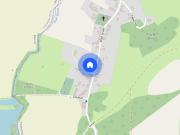 Rectory Cottages, Woolsthorpe By Belvoir, NG32