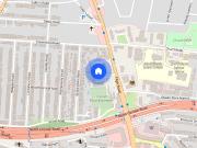 Rectory Court, 189 High Road, South Woodford, London, E18