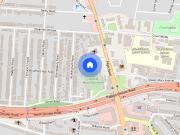 Rectory Court, London, E18