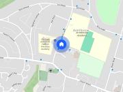 Rectory Court, Mere Lane, Armthorpe, Doncaster, DN3