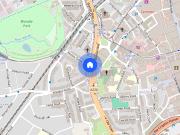 Rectory Grove, Croydon, CR0