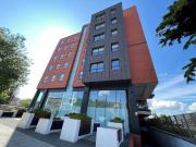 Rectory Grove, Leigh On Sea SS9, 2 bed flat to rent,...