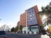 Rectory Grove, Leigh On Sea SS9, 2 bed flat to rent,...