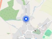 Rectory Lane, Breadsall, Derby