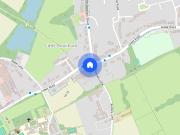 Rectory Lane, Great Bookham, KT23