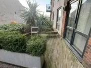 Rectory Lane, Prestwich, M25 1BN, United Kingdom | 1 bed...