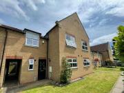 Rectory Park, Sturton By Stow, 4 Bedroom Terraced