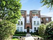 Rectory Road, Beckenham, 3 Bedroom Flat
