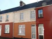 Rectory Road, Crumlin, 2 Bedroom Terraced