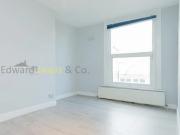 Rectory Road, London, N16 7QY, United Kingdom | 2 bed...