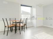 Rectory Road, London, N16 7QY, United Kingdom | 2 bed...