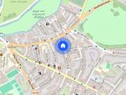 Rectory Road, Oxford, Oxfordshire, OX4