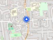 Rectory Road Worthing BN14