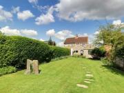 Rectory Street, Epworth, 3 Bedroom Semi detached