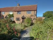 Rectory View, Lockington, 3 Bedroom Semi detached