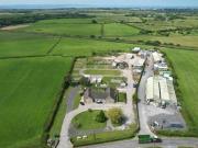 Rectory Way, Lympsham, 5 Bedroom Bungalow