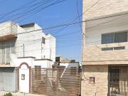 Recuperaci?n Bancaria en Apodaca, Nuevo Le?n