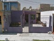 Recuperaci?n Bancaria en Apodaca, Nuevo Le?n