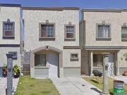 Recuperaci?n Bancaria en Matamoros, Tamaulipas