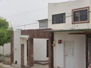 Recuperaci?n Bancaria en Tuxtla Guti?rrez, Chiapas