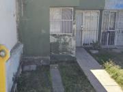 RECUPERACION BANCARIA