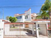 RECUPERACION BANCARIA