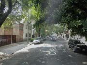 RECUPERACIÓN BANCARIA