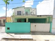 RECUPERACION BANCARIA