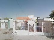 RECUPERACION BANCARIA